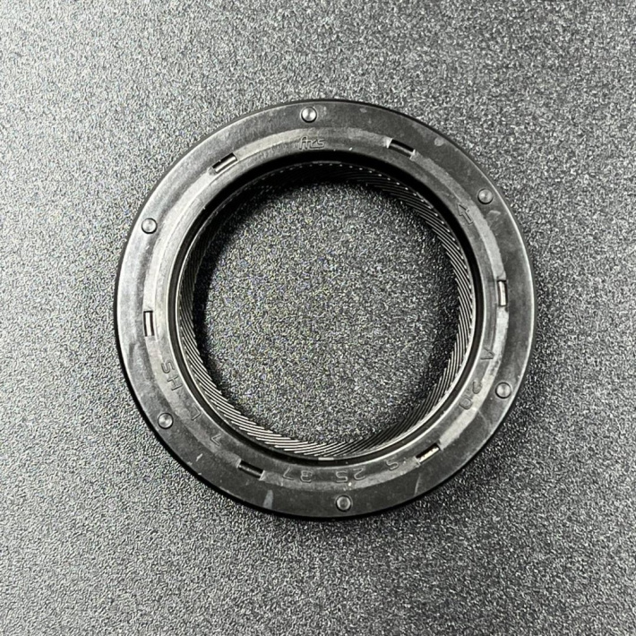 93101-25M69 — 1