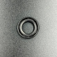 0180-065002 — 2