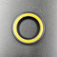 93101-28019 — 1