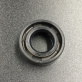 369-60111-0 — 2