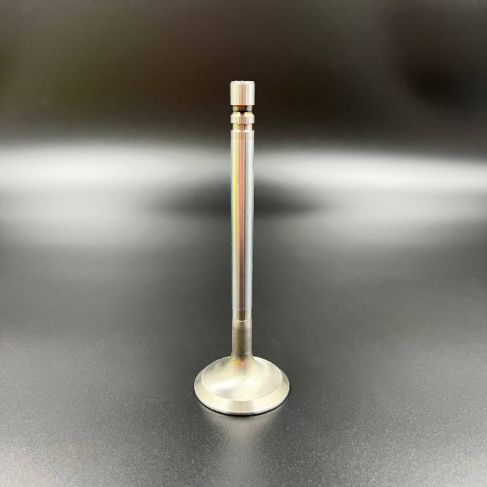 3853127 — 2