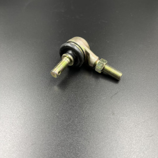 Наконечник рулевой тяги внутренний Yamaha VK540 (правая резьба) (Premarine) картинка