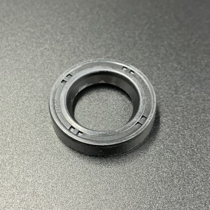 91251-ZW9-003 — 1