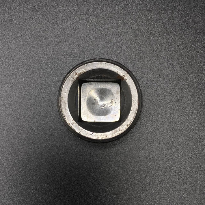 41622 — 3
