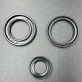 6H3-W0001-02 — 3