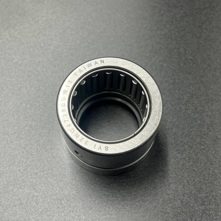 3C8-00113-0 — 3