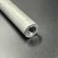 83R-47485-02 — 2