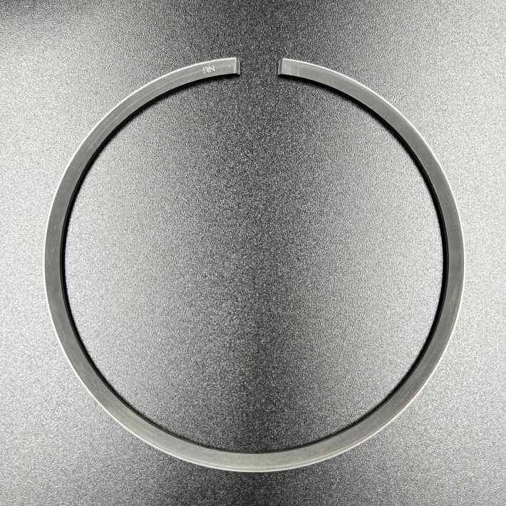 2704-826191T4-STD — 3