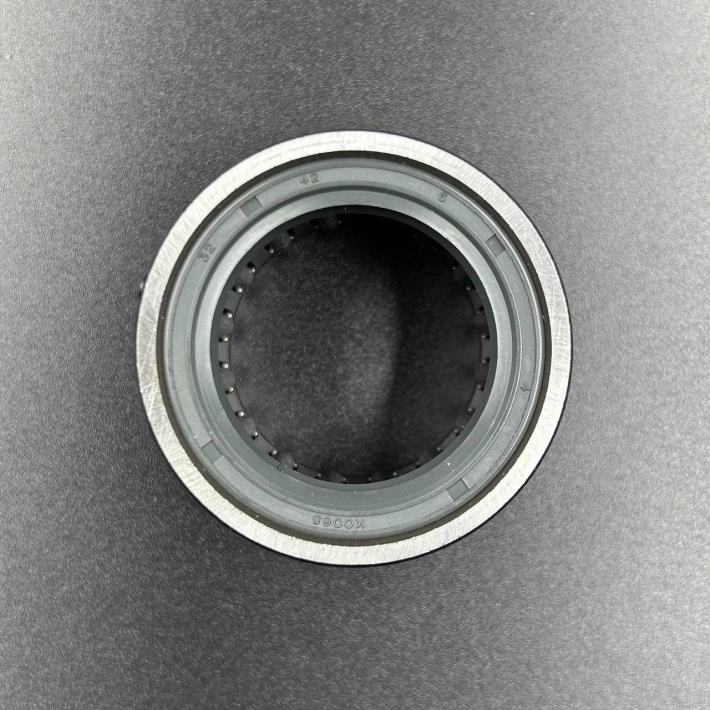 93311-632V4 — 5