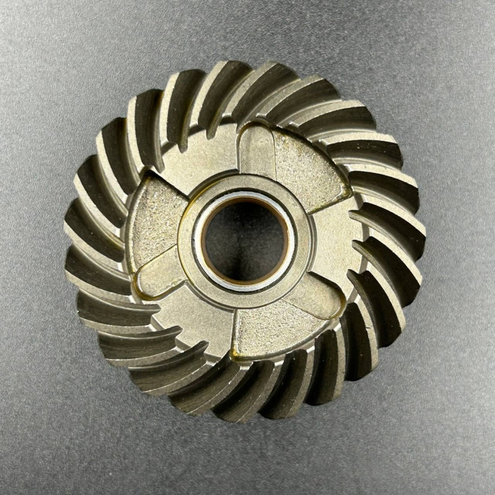 57510-93910 — 6