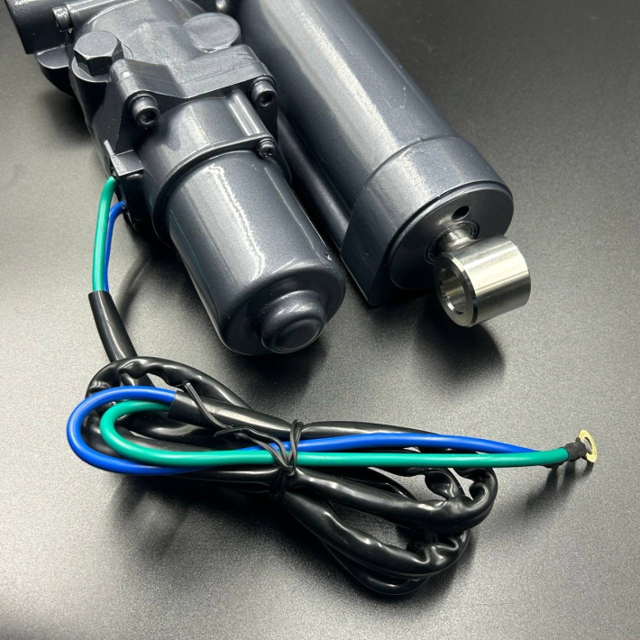 65W-43800-02-4D — 4