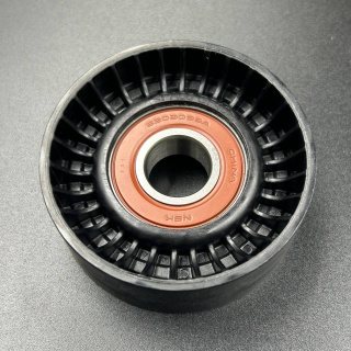 Ролик обводной Mercury 200-300 (Quicksilver) картинка