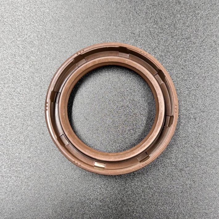 93102-35008 — 2