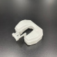 3C8-03125-00 — 2