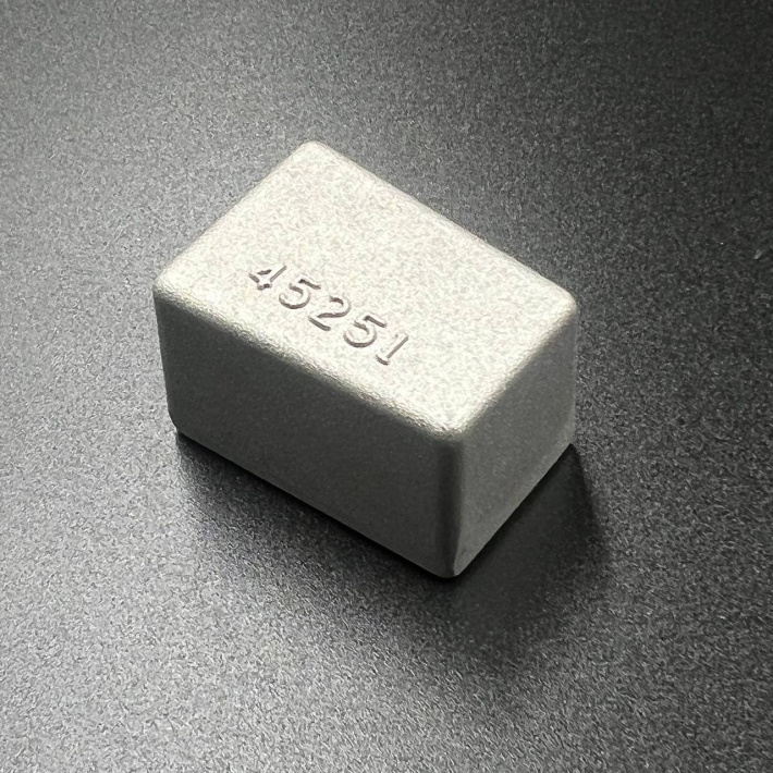 67C-45251-00 — 1