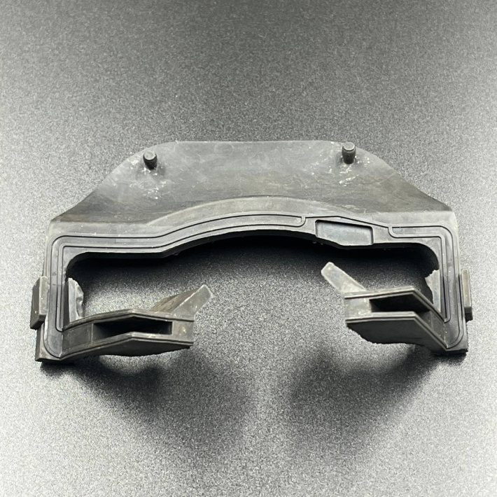 69P-42717-00 — 2