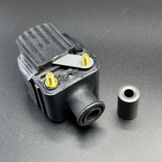 Катушка зажигания Mercury 6-15/ 20-225 (Quicksilver) картинка