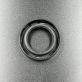 334-00122-1 — 3