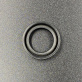 93101-20048 — 4