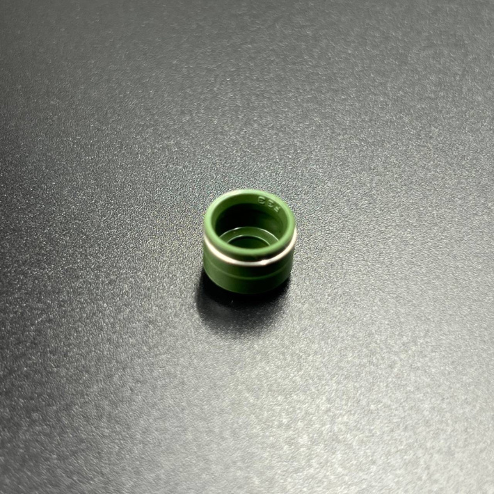 33M-12119-00 — 2