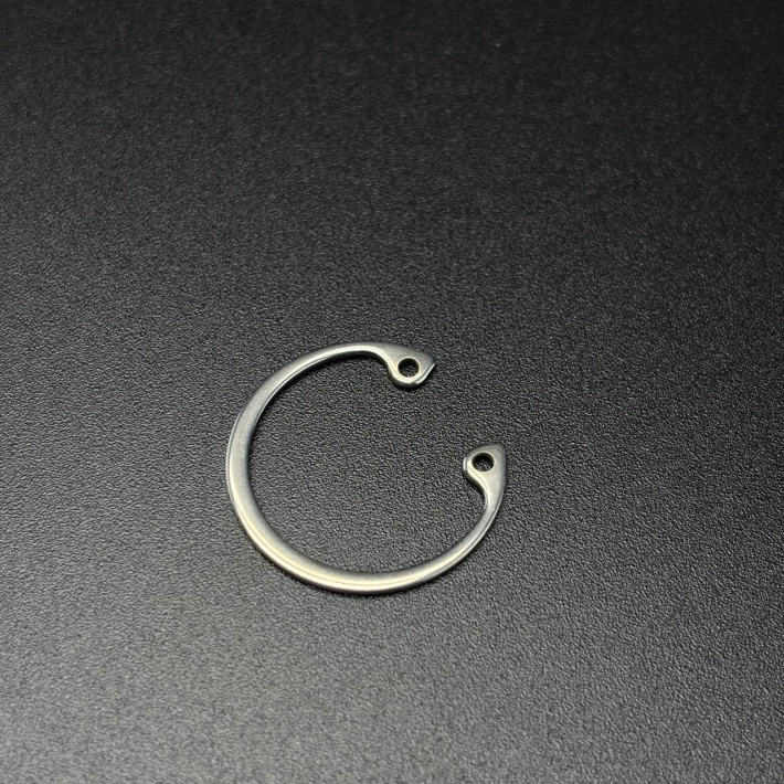 895304 — 2