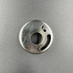 Стакан помпы охлаждения Yamaha 25-30 (69P-44322-00) (HP) 61N-44322-00-HP