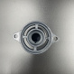 3B2Q60100-0 — 2
