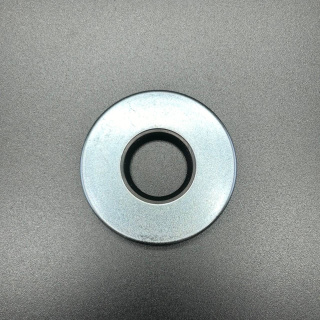 Сальник Mercury (26-72785) (Quicksilver) картинка