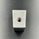 67C-45251-00-AL — 3