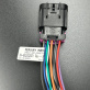 892452T01 — 2