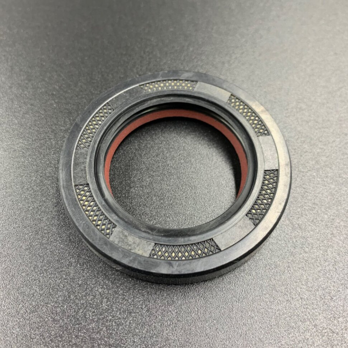 93102-30M05 — 1