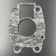 676-44316-A1 — 1