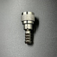 3GF-70250-1 — 2