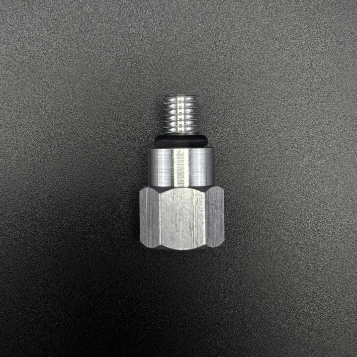 91-883704Q03 — 3