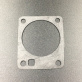 369-03302-0-0 — 5