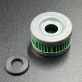 16911-ZZ5-003 — 1
