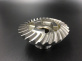 63V-45560-00 — 1