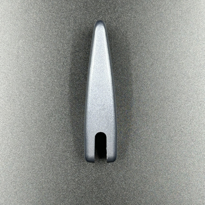 663-43118-01-4D — 4