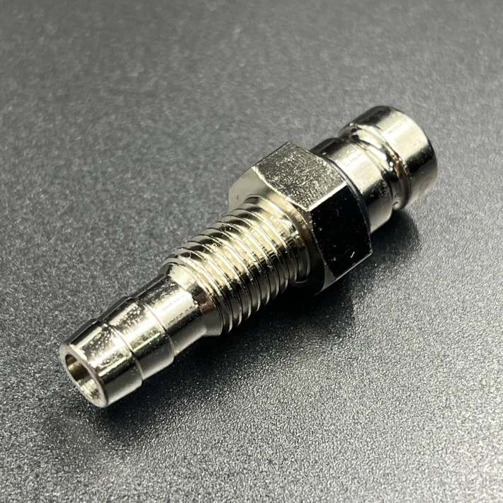 C14709 — 1