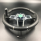 Aluminium B — 2