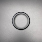 8798711 — 3