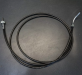 SC-5097 — 2