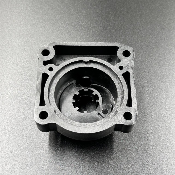 61N-44311-01 — 3