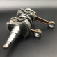 69P-11400-00 — 3