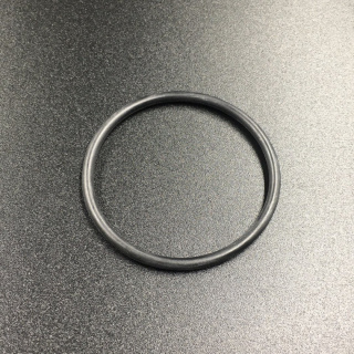 Кольцо уплотнительное Yamaha (93210-46044) (Sinera) картинка
