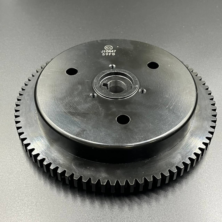 3P0-06091-1 — 2