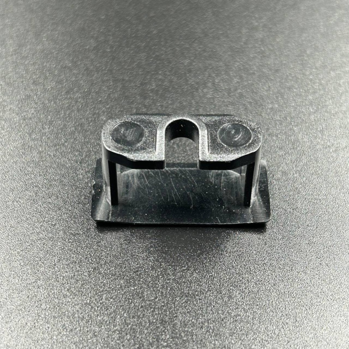 6G1-15779-00 — 2