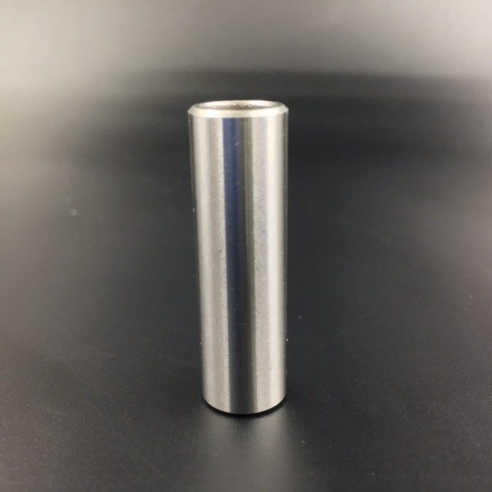 6E3-11631-00-98 — 6