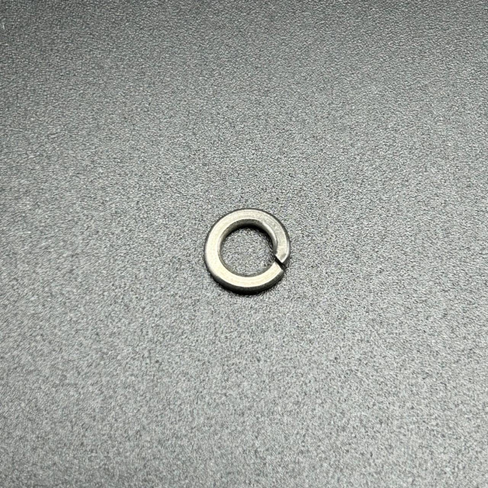 26996 — 1