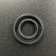 93101-16M36 — 3